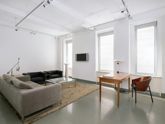Apartment for sale in Arverne, New York