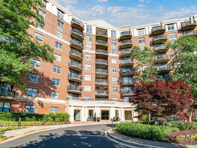 Apartment for sale in Washington, Washington DC