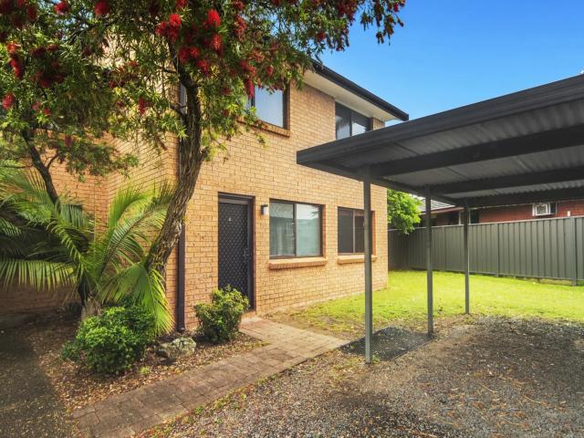 Apartment for rent in Bomaderry, Shoalhaven City Council