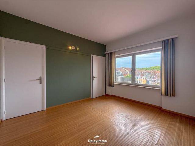 Appartement location à Brunehaut, Wallonie