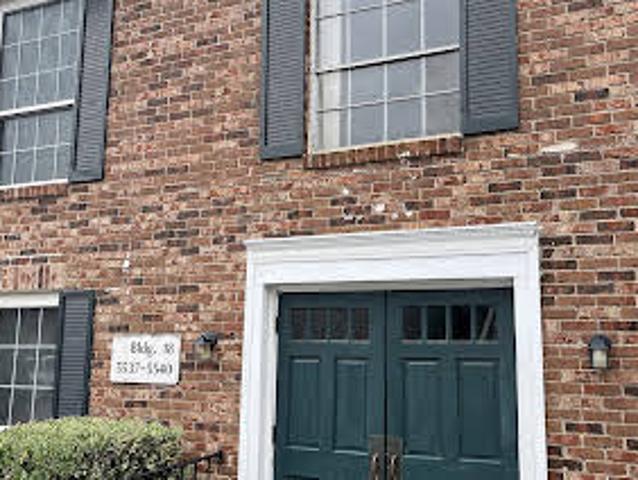 Apartment for sale in Atlanta Apartment for sale in Atlanta