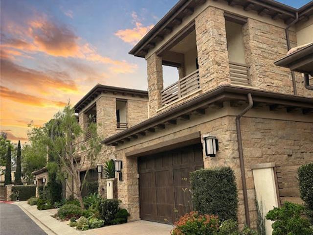Apartment for sale in Capistrano Beach, California