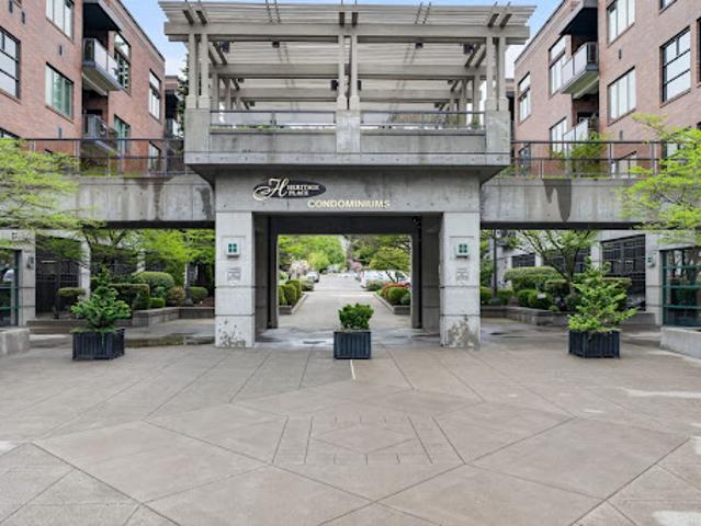 Apartment for sale in Vancouver, Washington