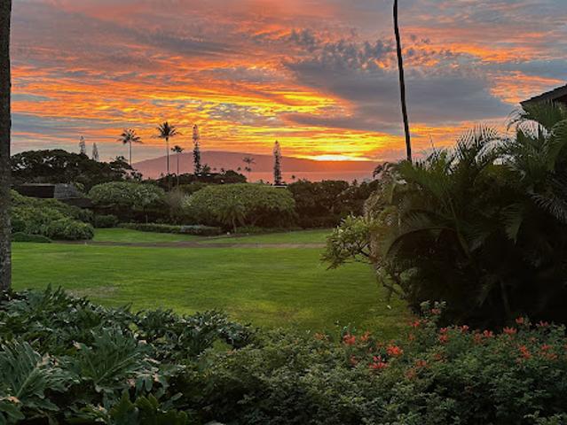 Apartment for sale in Lahaina, Hawaii