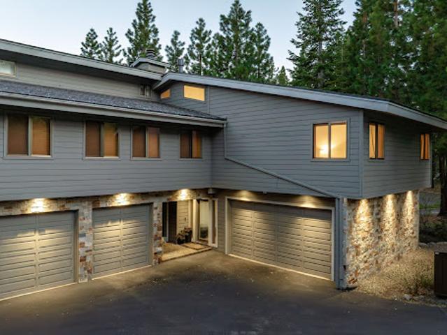 Apartment for sale in Crystal Bay, Nevada
