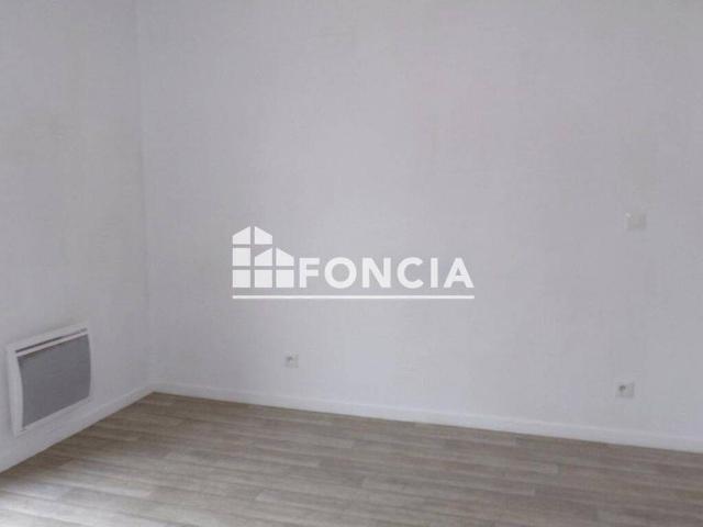 Appartement location à Oissery, Seine-et-Marne