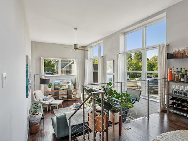 Apartment for sale in Hennepin, Minnesota