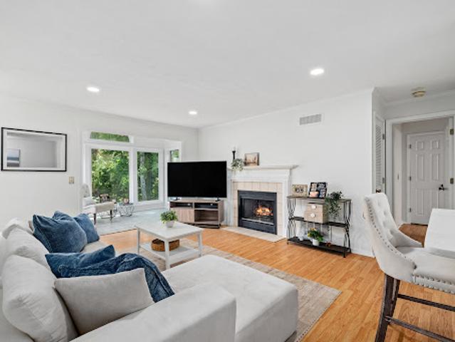 Apartment for sale in Atlanta, Georgia