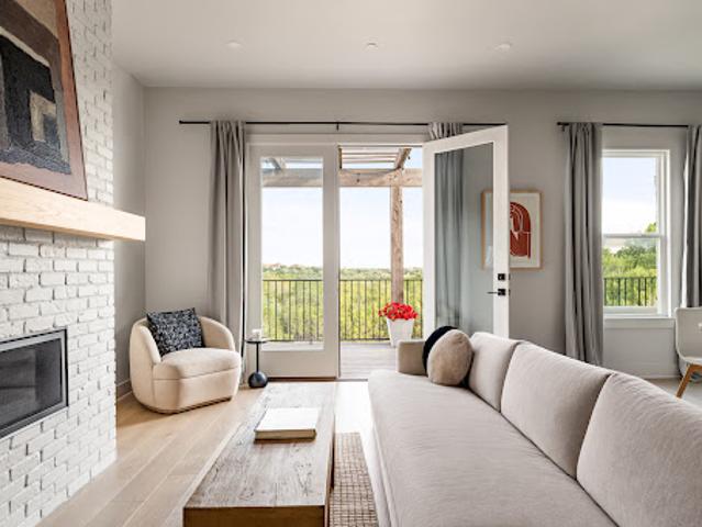 Apartment for sale in Austin, Travis County