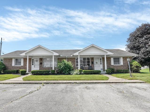 Apartment for sale in Fairfield, Ohio