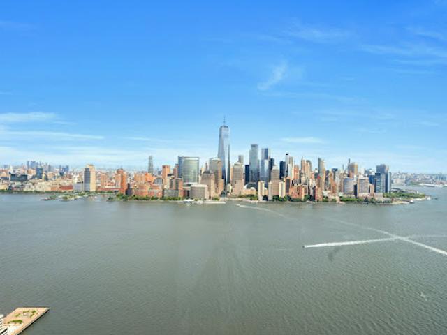 Apartment for sale in Hudson, New Jersey