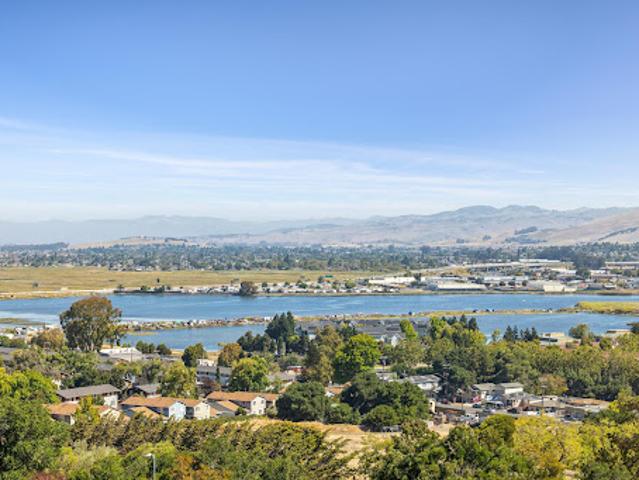 Apartment for sale in Solano, California