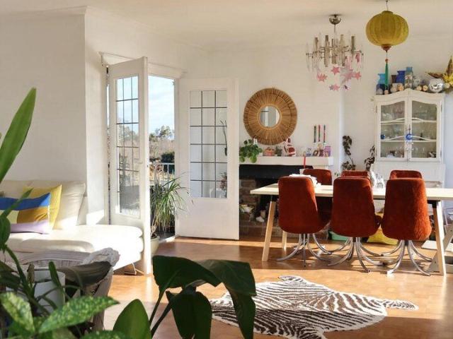 Appartement location à Nieuw Kwartier, Antwerpen