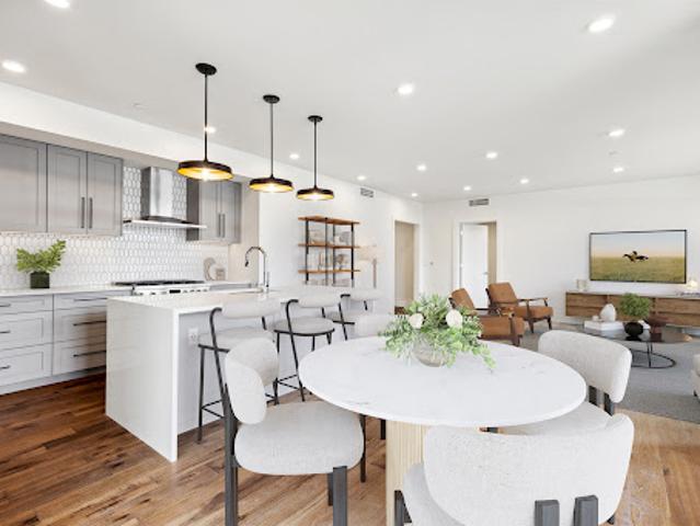 Apartment for sale in Bozeman, Montana