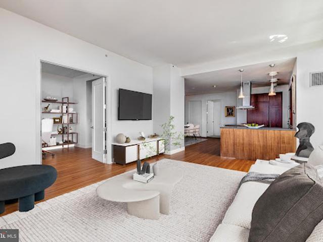 Apartment for sale in Philadelphia