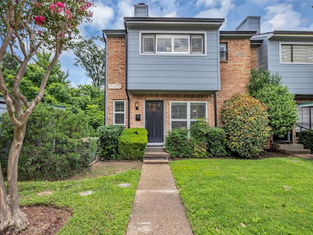 Apartment for sale in Harris, Texas