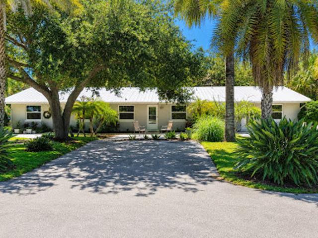 Apartment for sale in Vero Beach, Florida