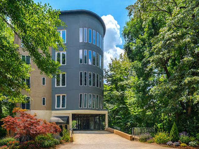 Apartment for sale in Atlanta, Georgia
