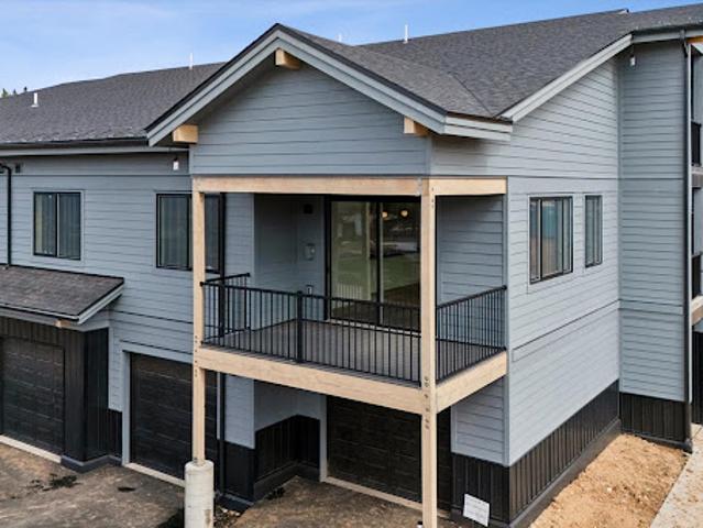 Apartment for sale in Fraser, Colorado