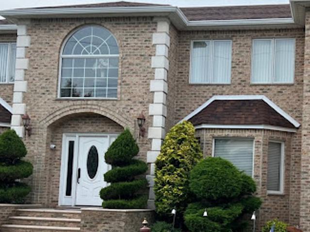 Apartment for sale in Staten Island