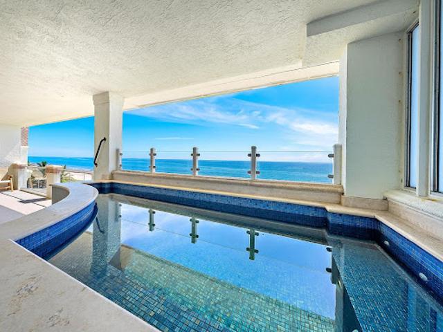 Apartment for rent in Boca Raton, Florida