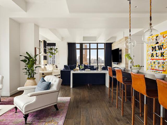 Apartment for sale in Arverne, New York