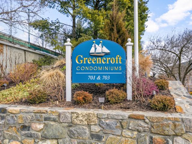Apartment for sale in New Rochelle, New York