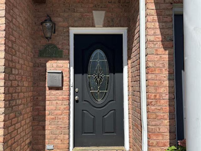 Apartment for rent in Nassau, New York