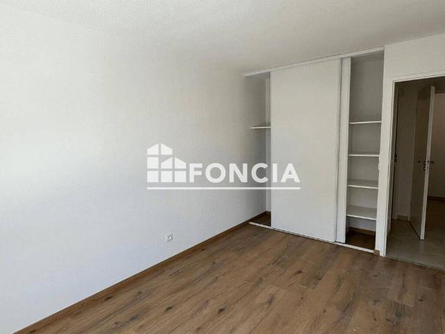 Appartement location à Carpentras, Vaucluse