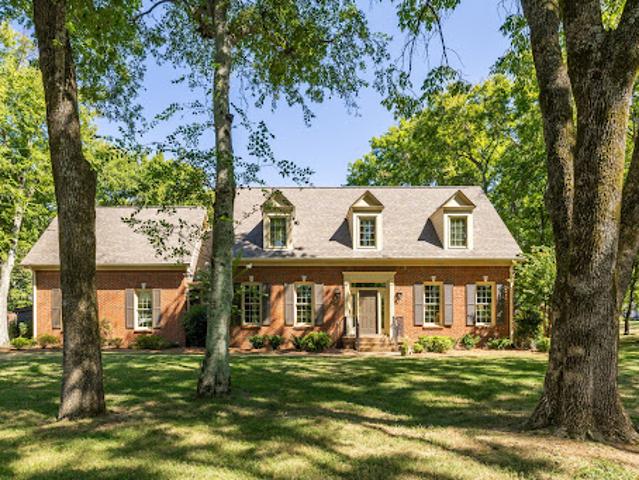 Apartment for sale in Tennessee