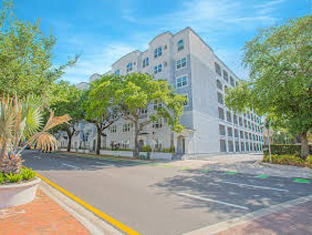 Apartment for sale in Orlando Apartment for sale in Orlando