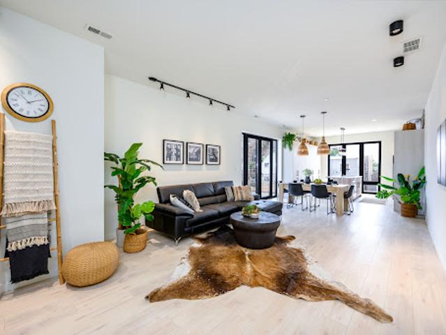 Apartment for sale in Chicago Park, Illinois