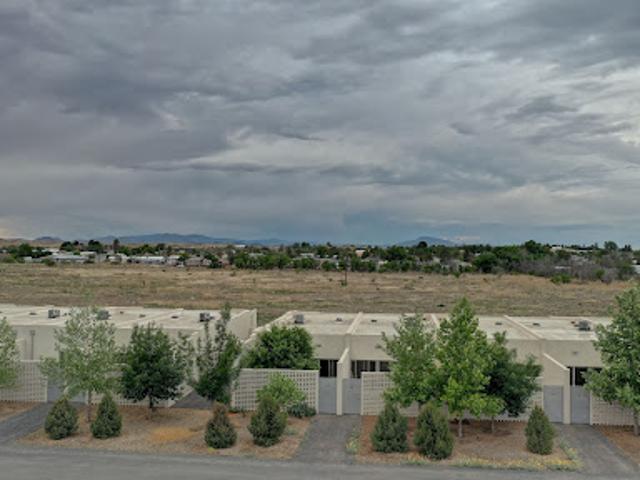 Apartment for sale in Marfa, Texas