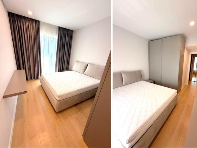 Apartament închirieri în Colțea, București