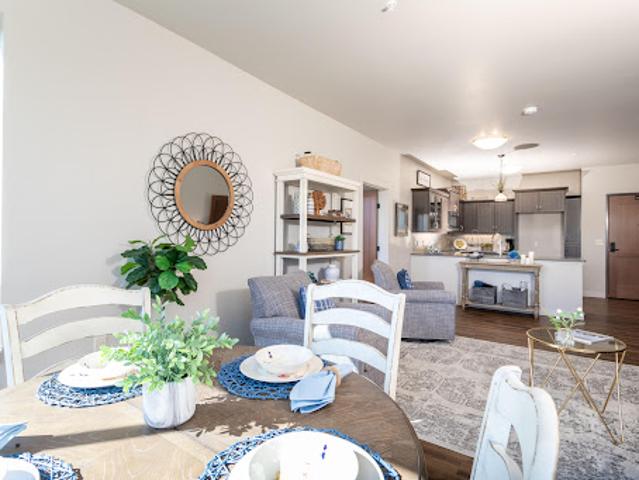 Apartment for sale in Kalispell, Flathead County