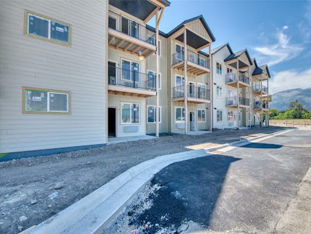 Apartment for sale in Ravalli, Montana