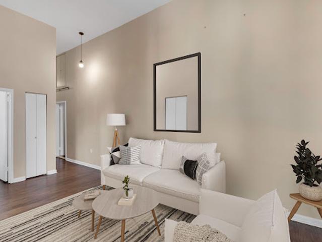 Apartment for sale in Hudson, New Jersey