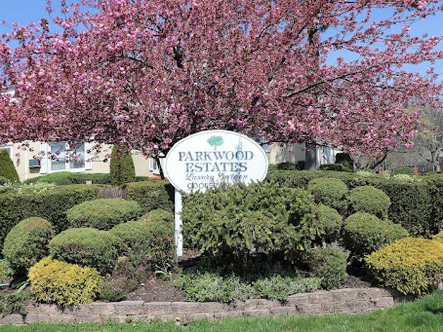 Apartment for sale in Village of Bellerose, Nassau County