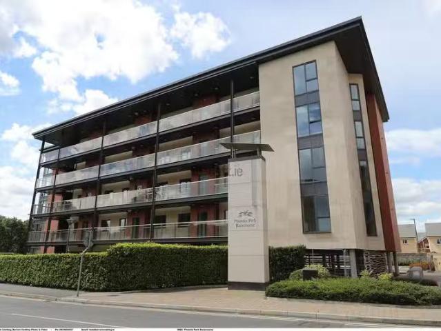 Apartment to rent