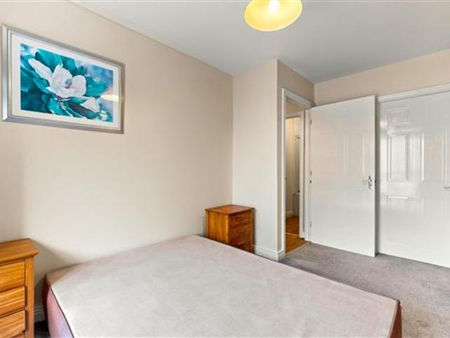 Apartment for sale in Clondalkin, County Dublin