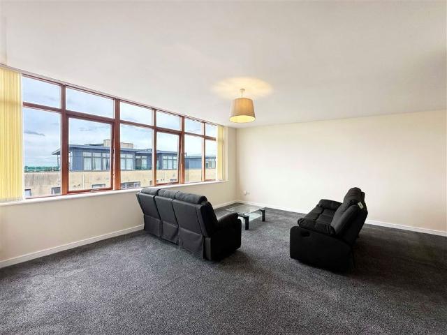 Apartment to rent in Clondalkin, North Tipperary