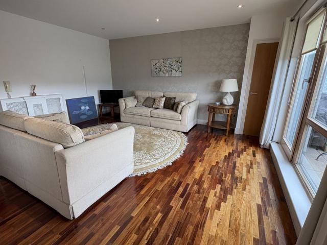 Apartment to rent in North Tipperary