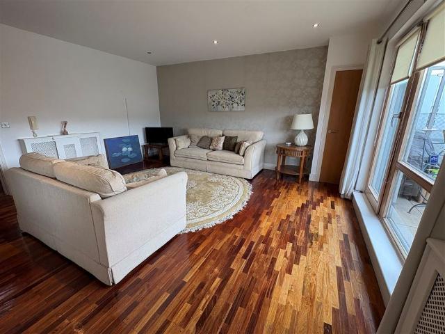 Apartment to rent in North Tipperary