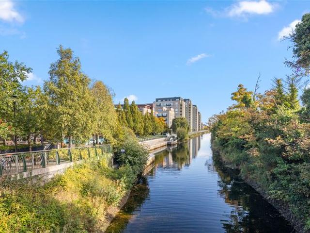 Apartment for sale in Ashtown A Ward 1986, Dublin