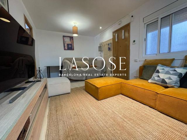 Casa en alquiler en Collblanc, L'hospitalet De Llobregat