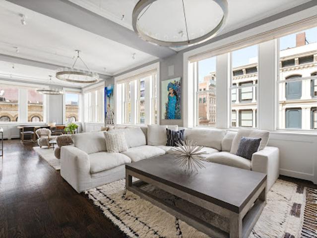 Apartment for sale in Arverne, New York