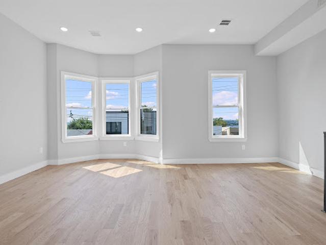 Apartment for sale in Jersey City Apartment for sale in Jersey City
