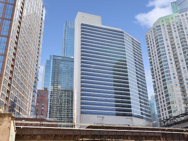 Apartment for sale in Chicago Park, Illinois