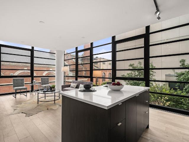 Apartment for sale in Washington, Washington DC