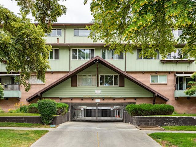 Apartment for sale in Salt Lake City, Utah
